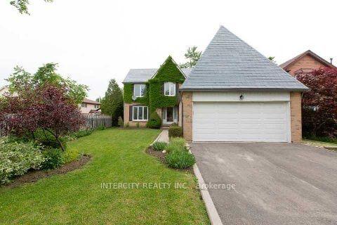 17-torrance-wood-brampton-ontario-w13742756