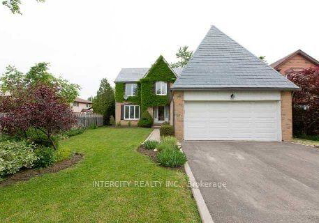 17-torrance-wood-brampton-ontario-w13742756
