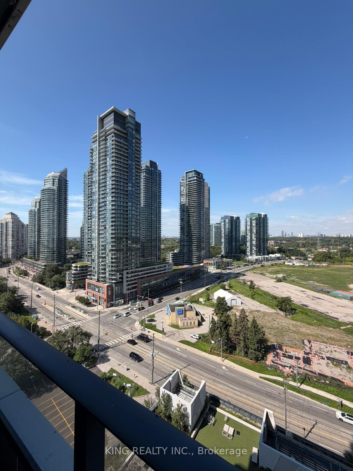 30-shorebreeze-drive-e-toronto-etobicoke-ontario-w13742770