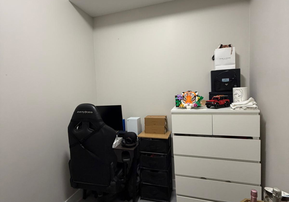 30-shorebreeze-drive-e-toronto-etobicoke-ontario-w13742770
