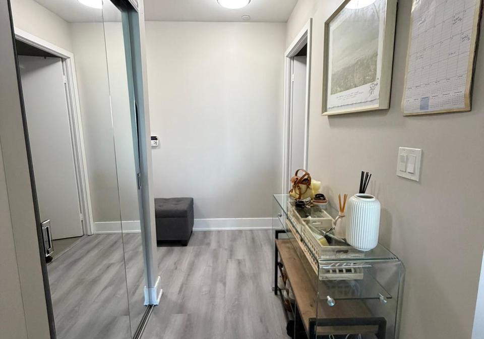 30-shorebreeze-drive-e-toronto-etobicoke-ontario-w13742770