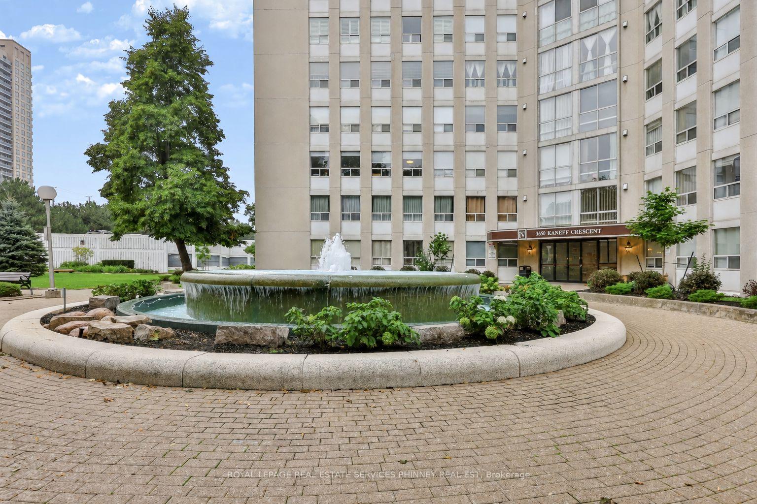 3650-kaneff-crescent-mississauga-ontario-w13742776