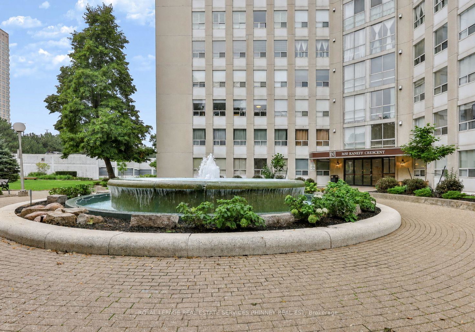 3650-kaneff-crescent-mississauga-ontario-w13742776