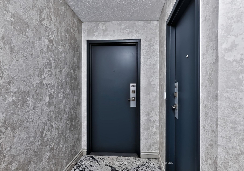 3650-kaneff-crescent-mississauga-ontario-w13742776