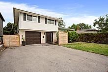 588-walkers-line-burlington-ontario-w13742802