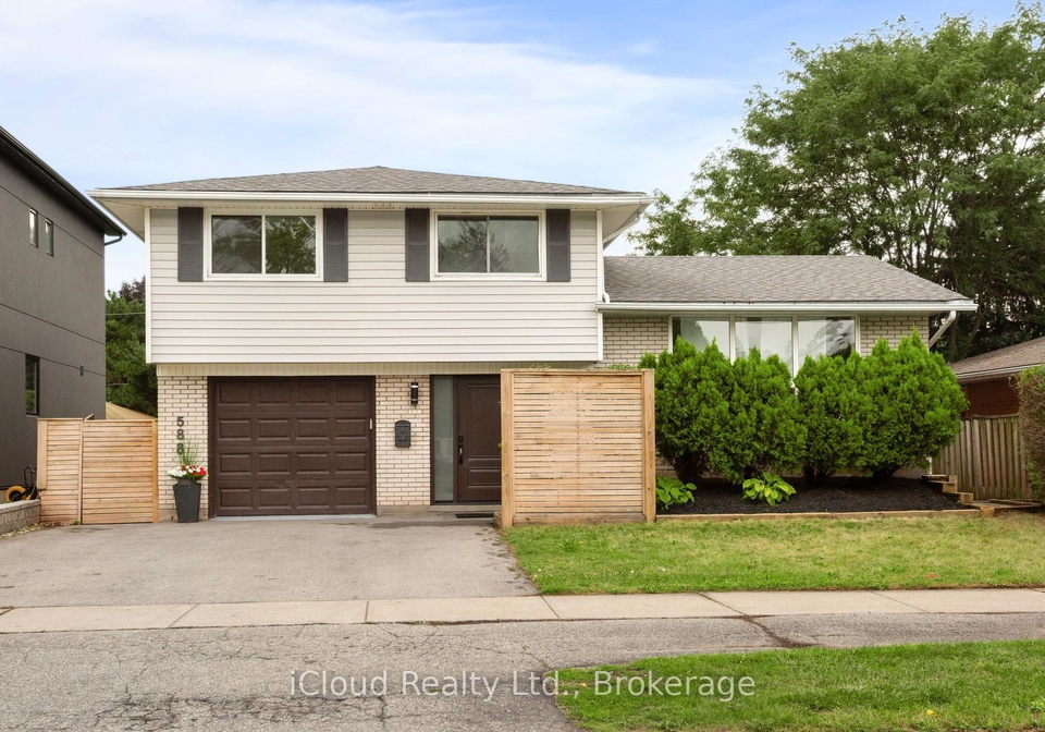 588-walkers-line-burlington-ontario-w13742802