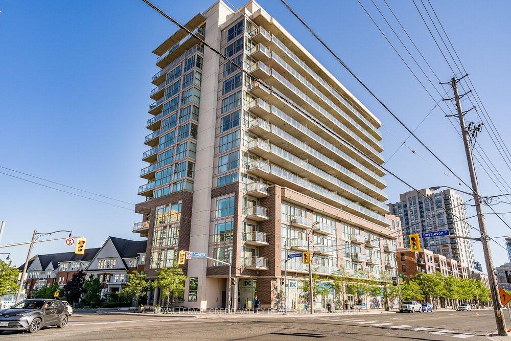 5101-dundas-street-w-toronto-etobicoke-ontario-w13742836