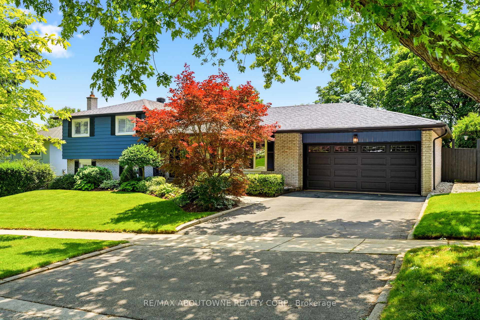 1281-lakeview-drive-oakville-ontario-w13742846