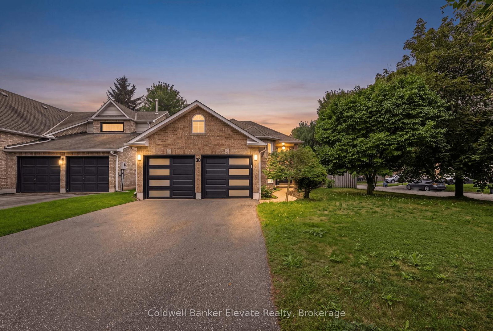 20-ruddell-crescent-halton-hills-ontario-w13742854