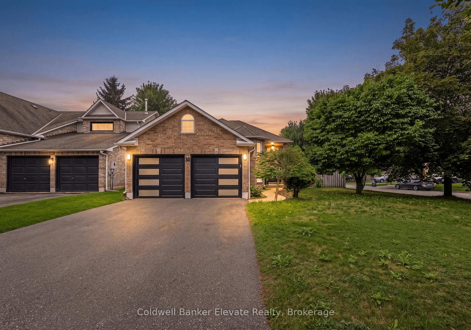 20-ruddell-crescent-halton-hills-ontario-w13742854