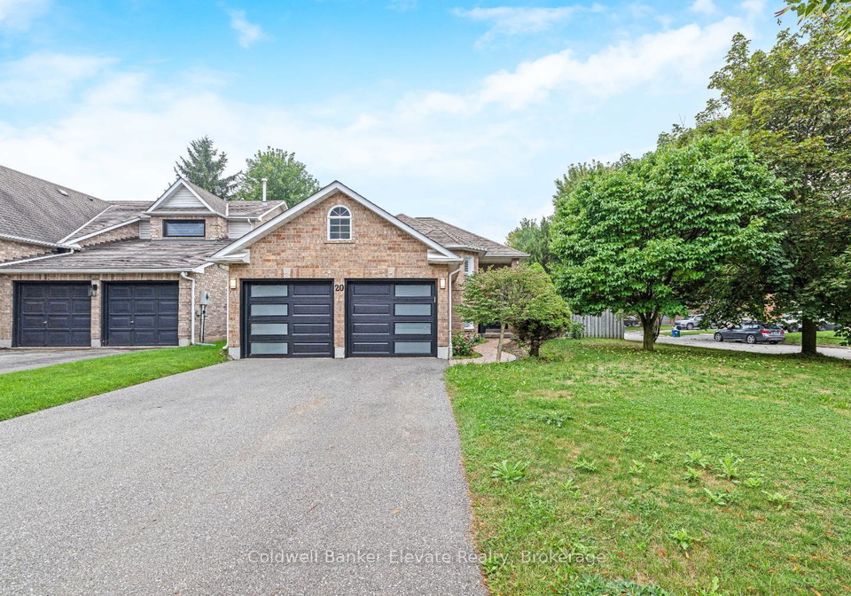 20-ruddell-crescent-halton-hills-ontario-w13742854