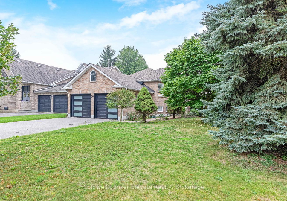 20-ruddell-crescent-halton-hills-ontario-w13742854