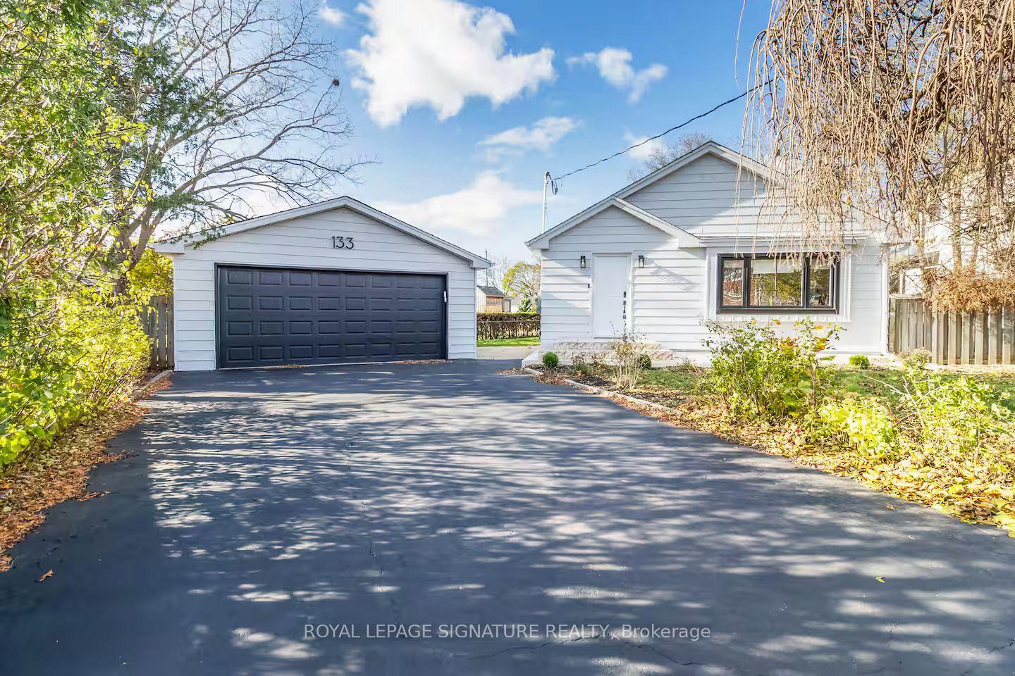 133-inglewood-drive-oakville-ontario-w13742882