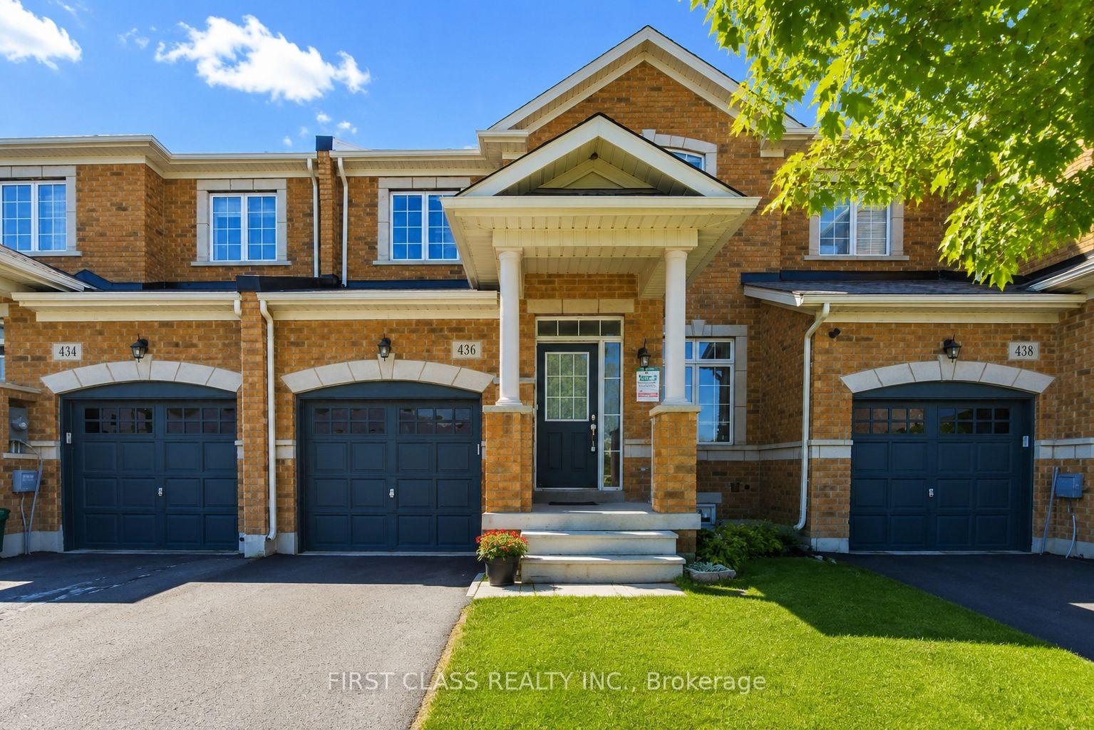 436-wheat-boom-drive-oakville-ontario-w13742948