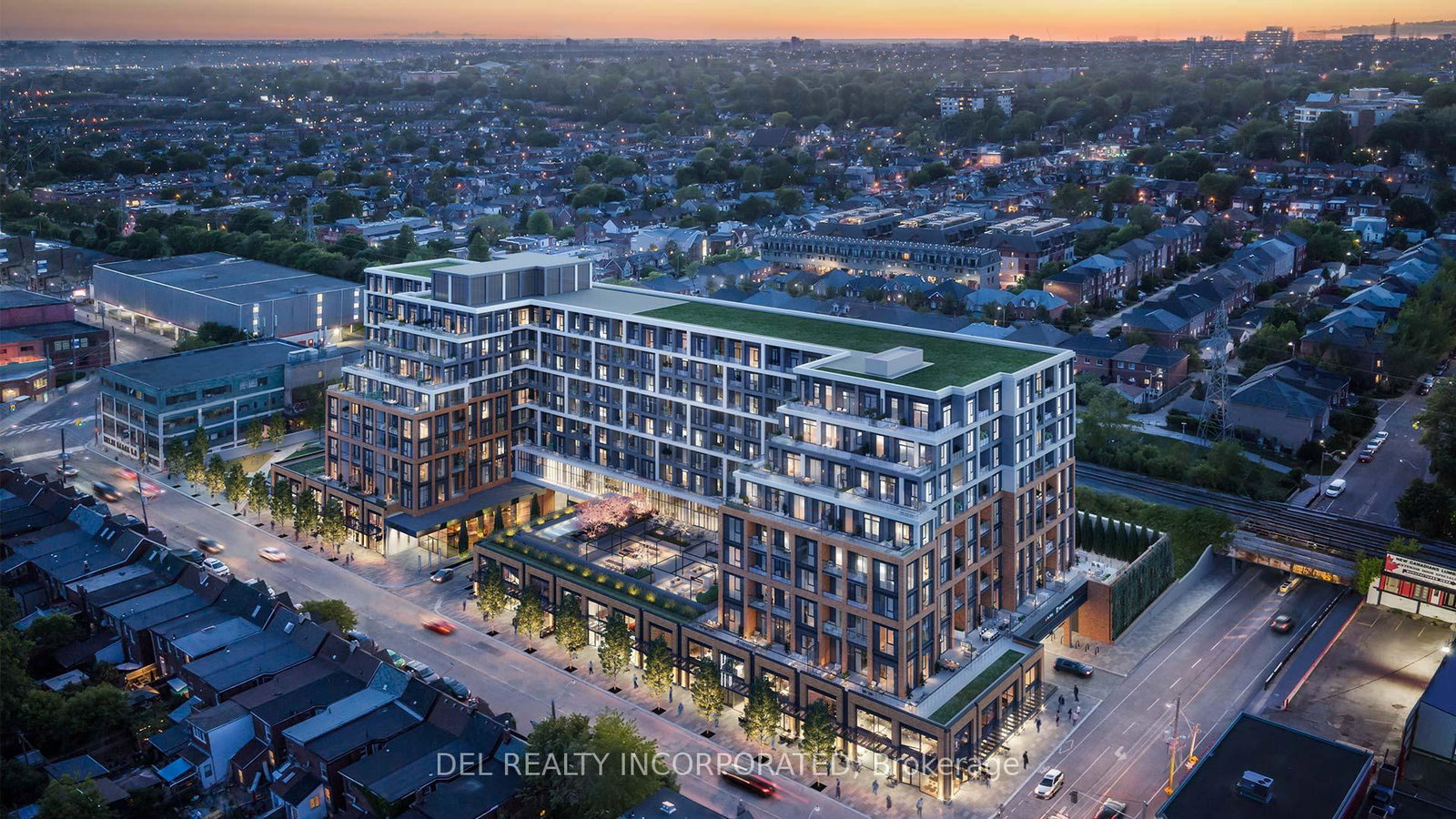 858-dupont-street-toronto-toronto-ontario-w13742980