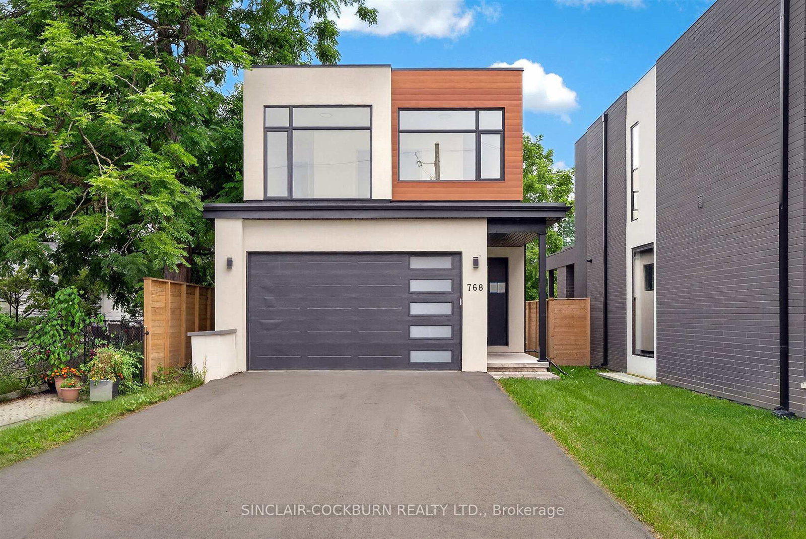 768-montbeck-crescent-mississauga-ontario-w13742984