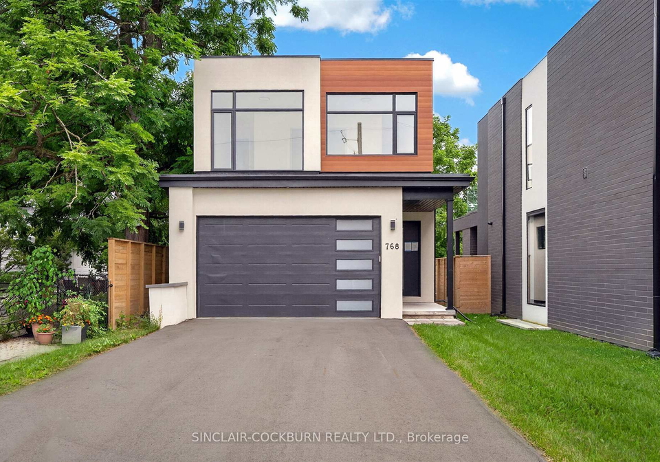 768-montbeck-crescent-mississauga-ontario-w13742984