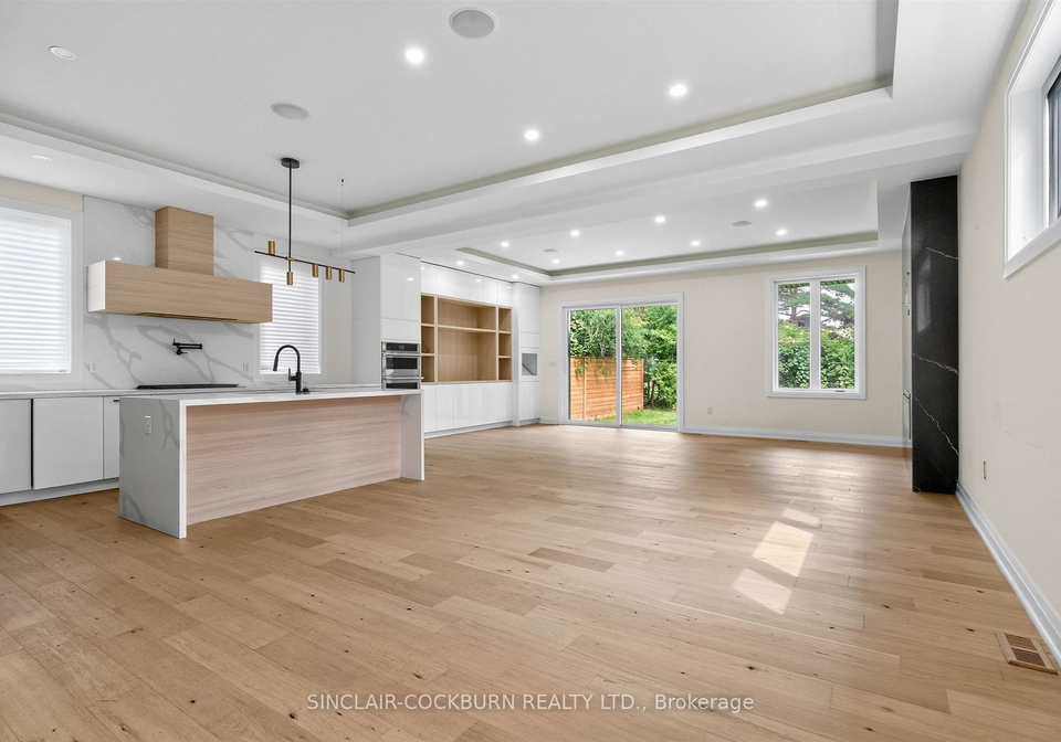 768-montbeck-crescent-mississauga-ontario-w13742984