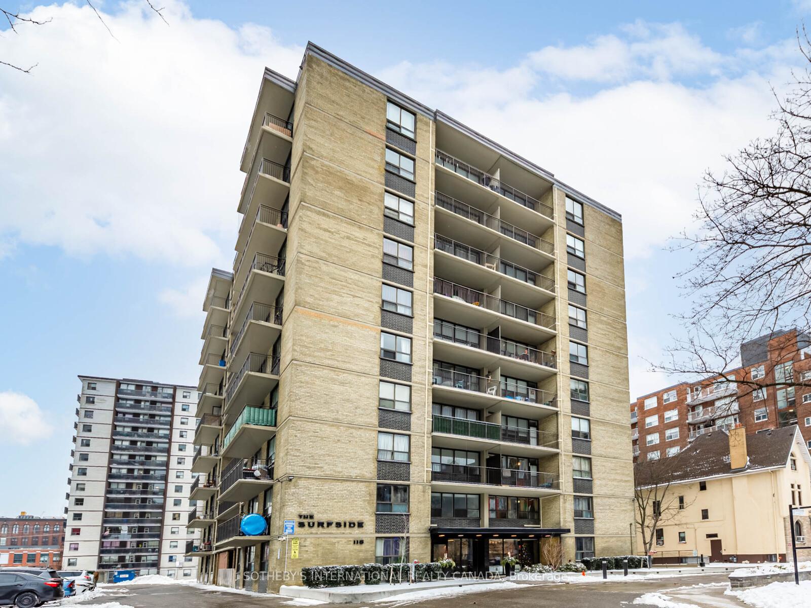 115-tyndall-avenue-toronto-toronto-ontario-w13742986