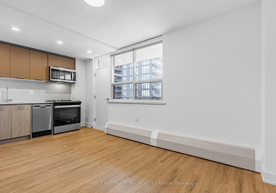 115-tyndall-avenue-toronto-toronto-ontario-w13742986