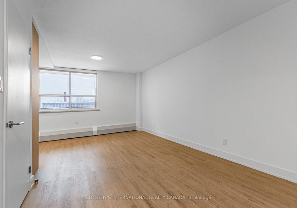 115-tyndall-avenue-toronto-toronto-ontario-w13742986