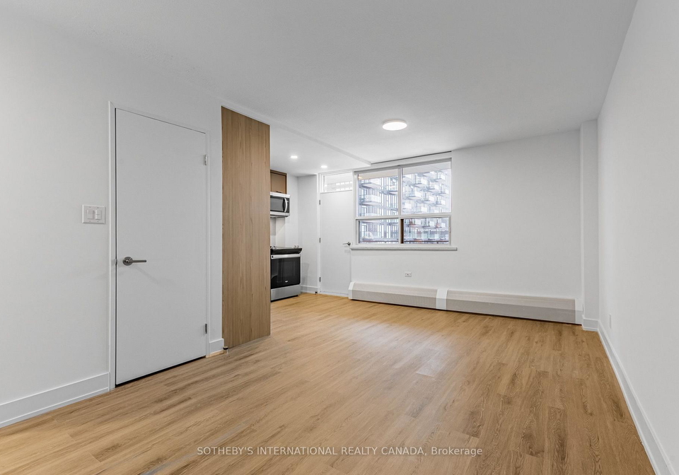 115-tyndall-avenue-toronto-toronto-ontario-w13742986