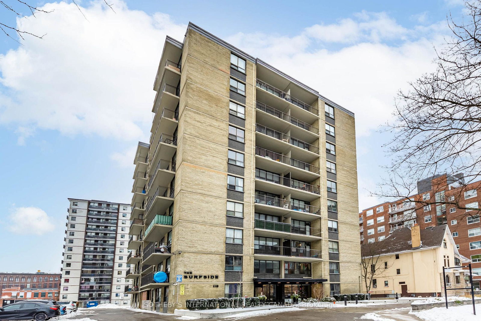135-tyndall-avenue-toronto-toronto-ontario-w13742994