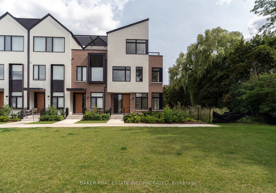 10-lou-parsons-way-mississauga-ontario-w13743006