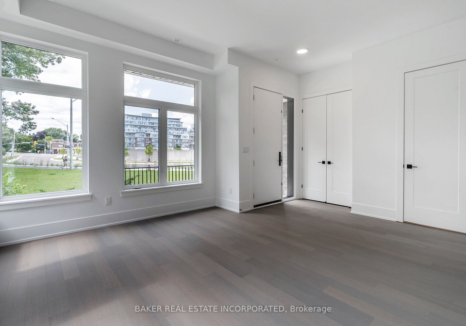 10-lou-parsons-way-mississauga-ontario-w13743006