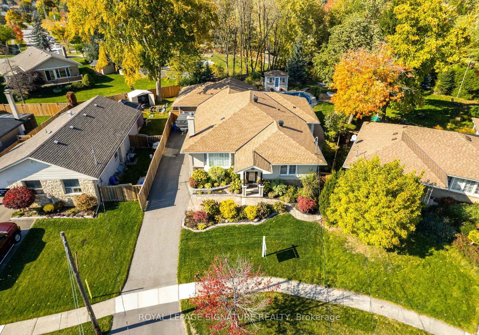 16-bairstow-crescent-halton-hills-ontario-w13743050