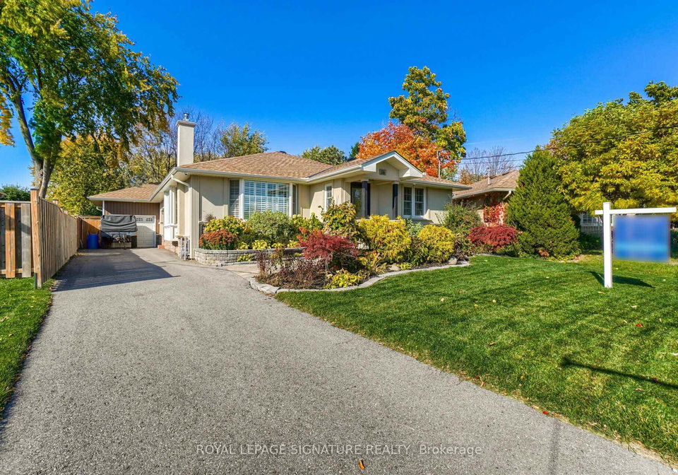 16-bairstow-crescent-halton-hills-ontario-w13743050