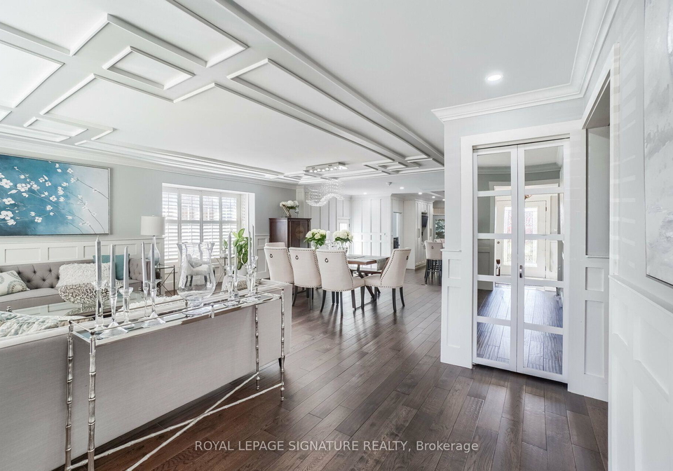 16-bairstow-crescent-halton-hills-ontario-w13743050