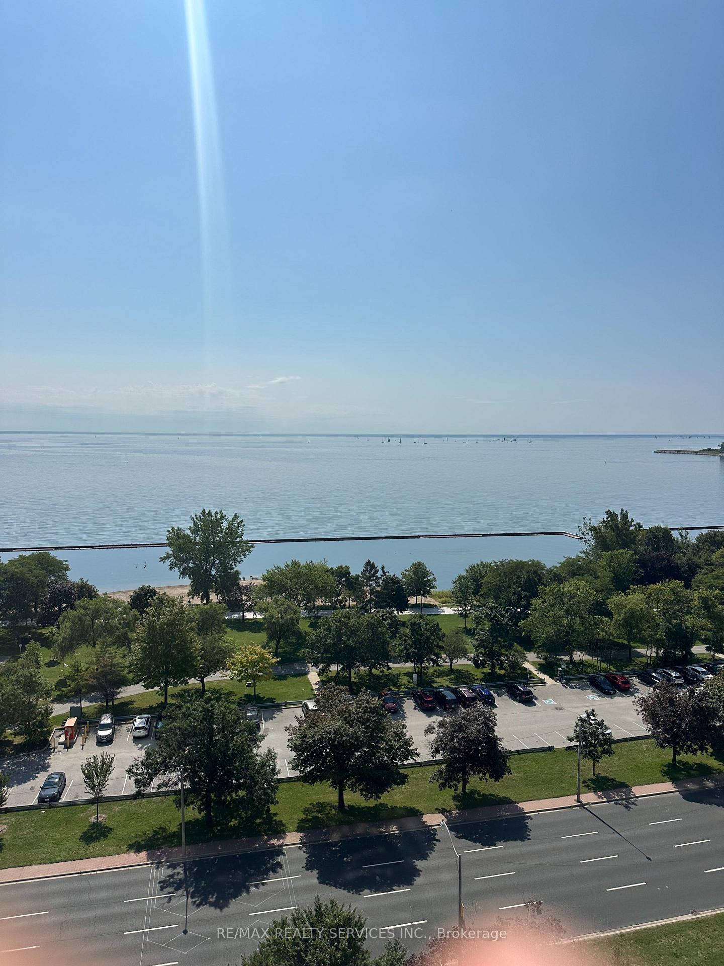 1926-lakeshore-boulevard-w-toronto-toronto-ontario-w13743092