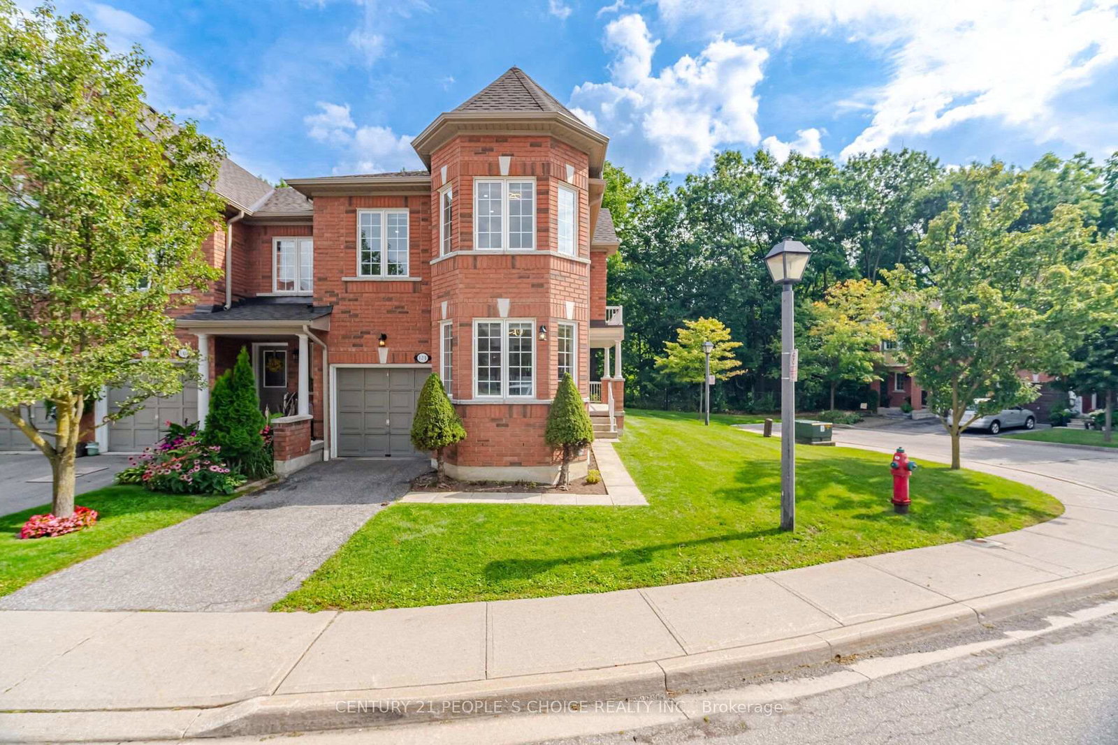 7360-zinnia-place-mississauga-ontario-w13743110