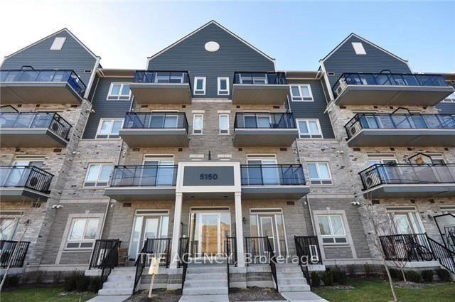 5150-winston-churchill-boulevard-mississauga-ontario-w13743112