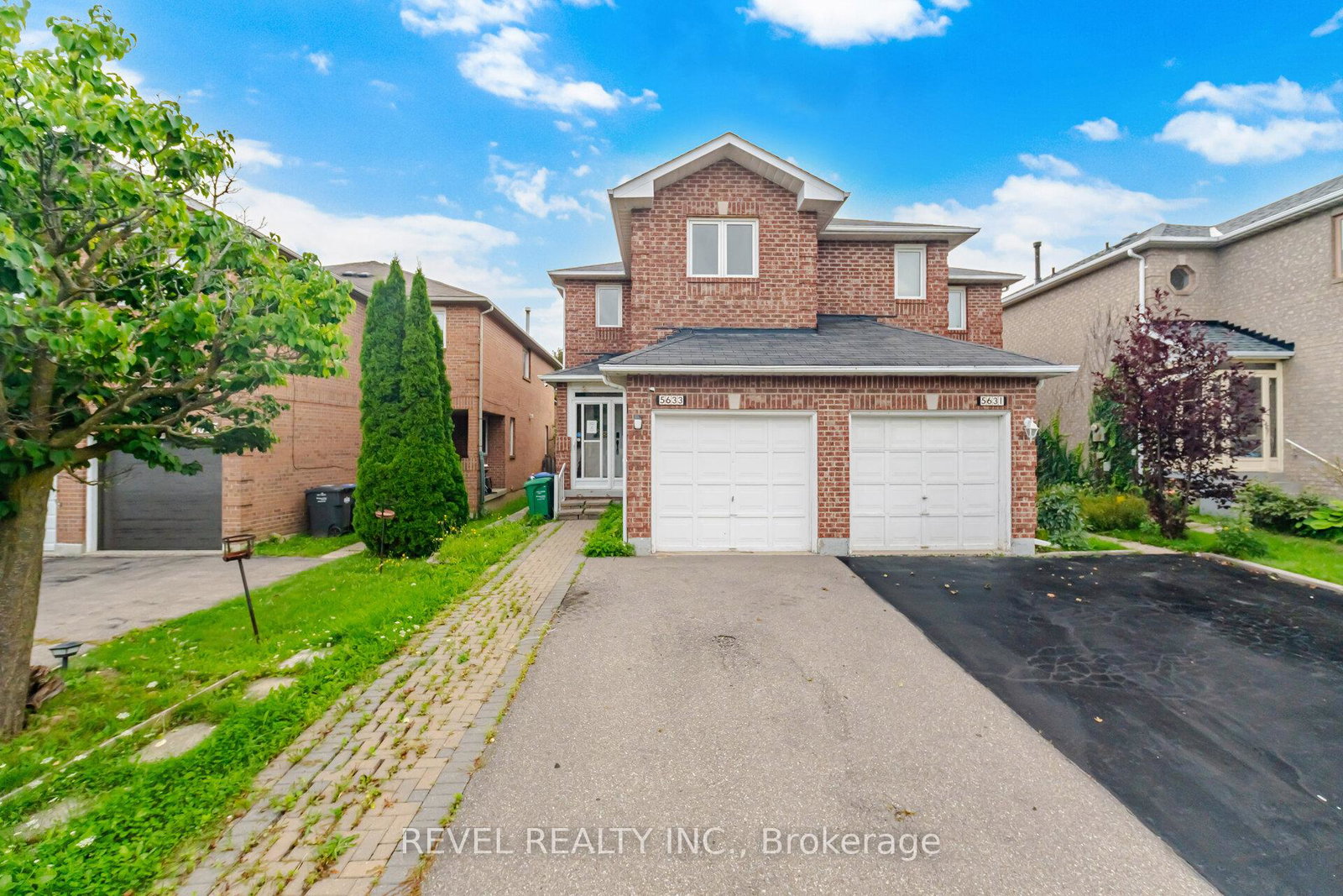 5633-cortina-crescent-mississauga-ontario-w13743134