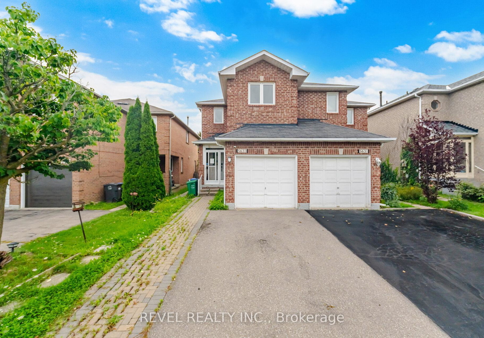 5633-cortina-crescent-mississauga-ontario-w13743134