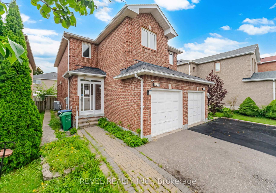 5633-cortina-crescent-mississauga-ontario-w13743134