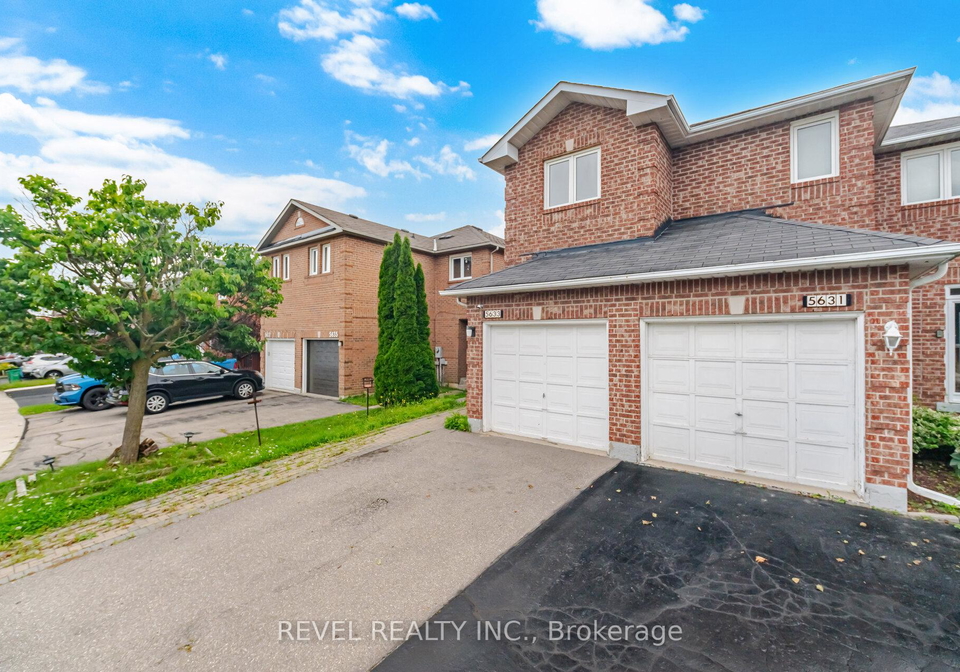 5633-cortina-crescent-mississauga-ontario-w13743134