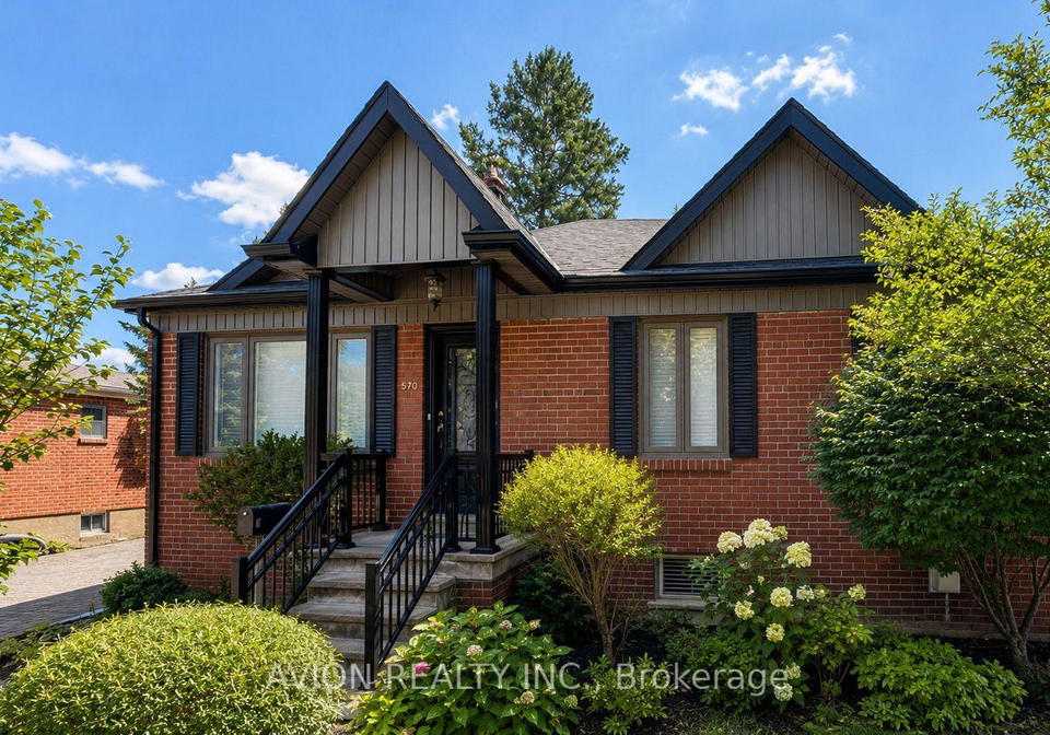 570-exbury-crescent-mississauga-ontario-w13743166