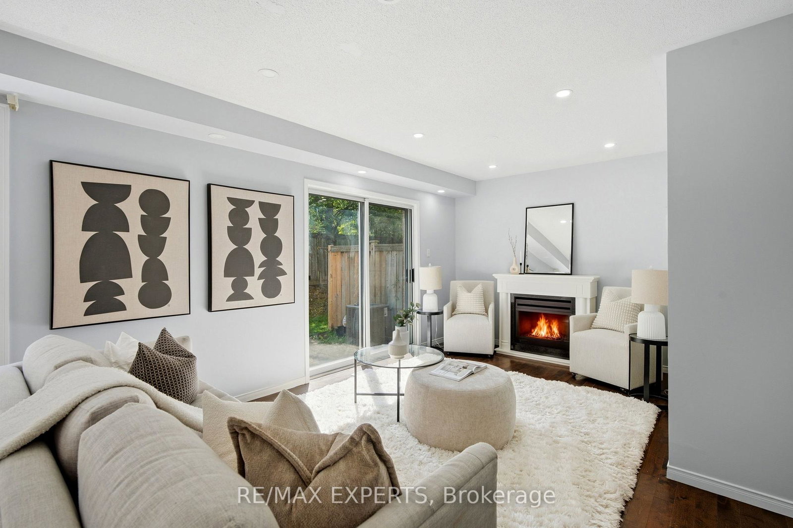 5910-greensboro-drive-mississauga-ontario-w13743202