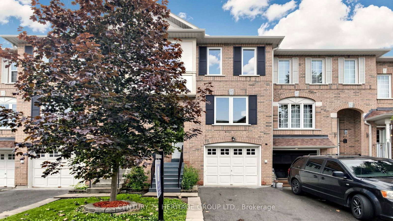 unit-39-2-clay-brick-court-brampton-ontario-w13743206