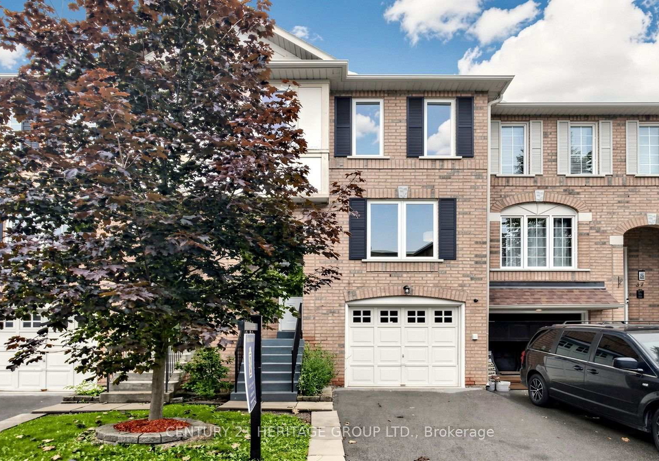 unit-39-2-clay-brick-court-brampton-ontario-w13743206