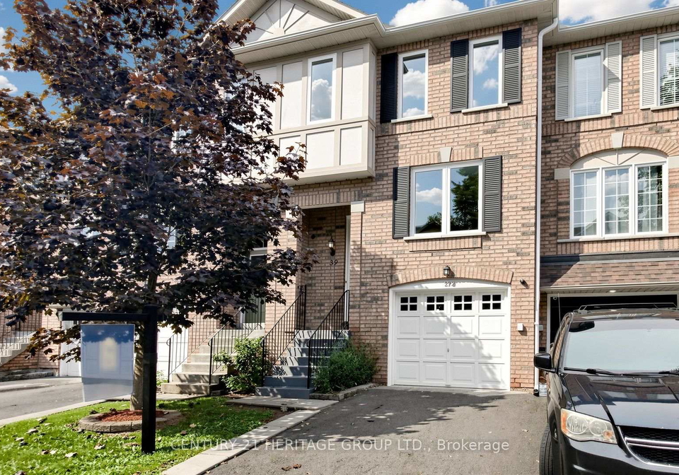 unit-39-2-clay-brick-court-brampton-ontario-w13743206