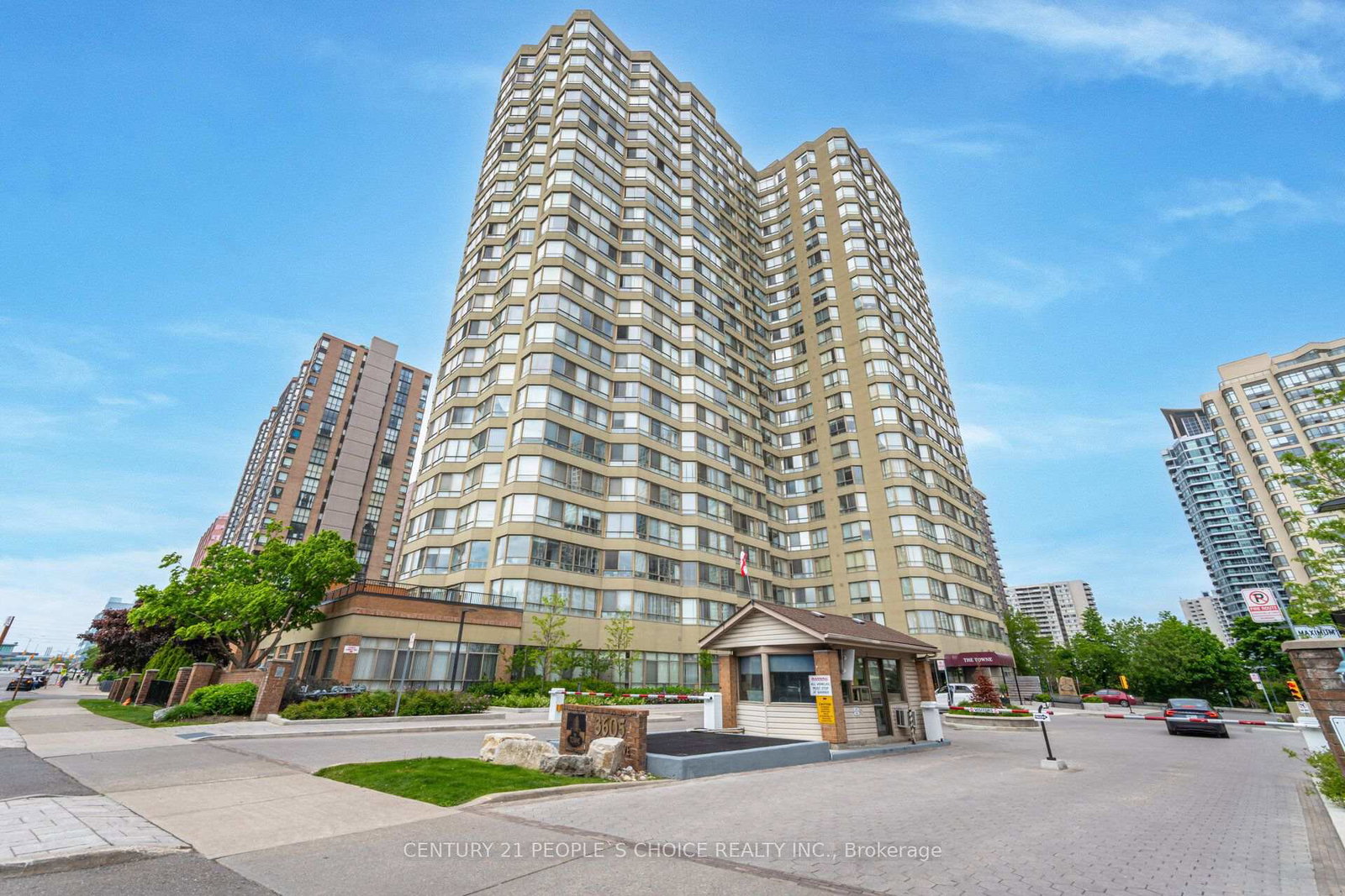 3605-kariya-drive-mississauga-ontario-w13743214