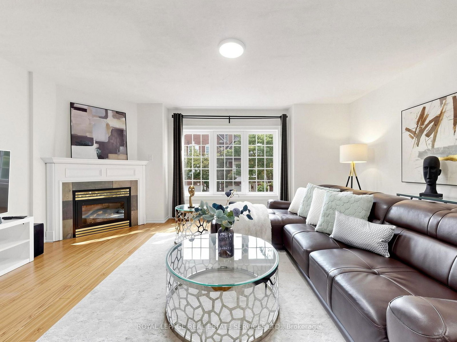 1575-south-parade-court-mississauga-ontario-w13743226