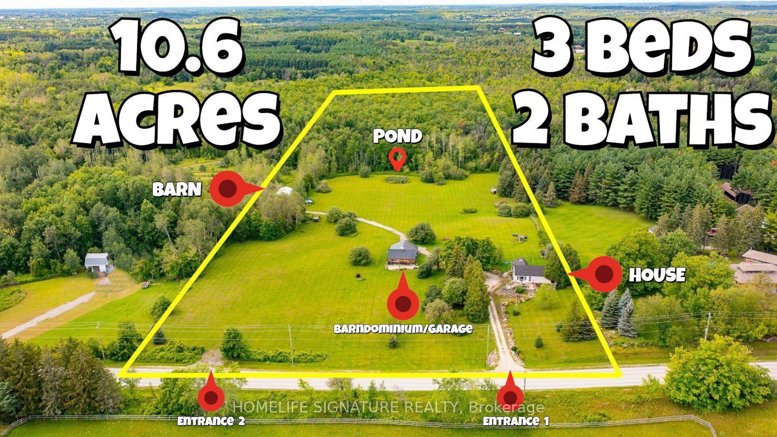 5273-25-side-road-milton-ontario-w13743244