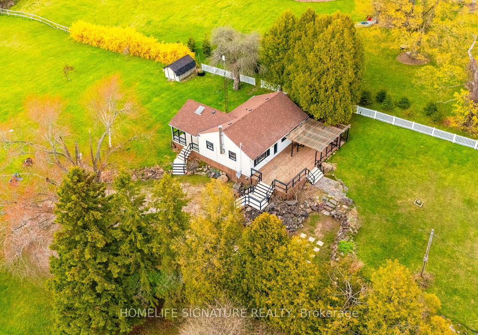5273-25-side-road-milton-ontario-w13743244