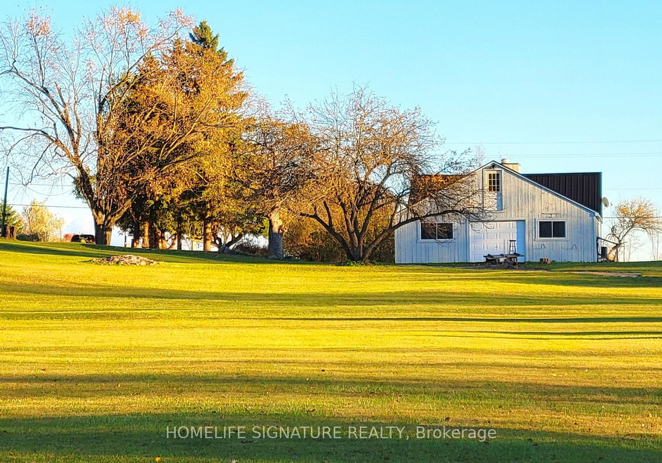 5273-25-side-road-milton-ontario-w13743244
