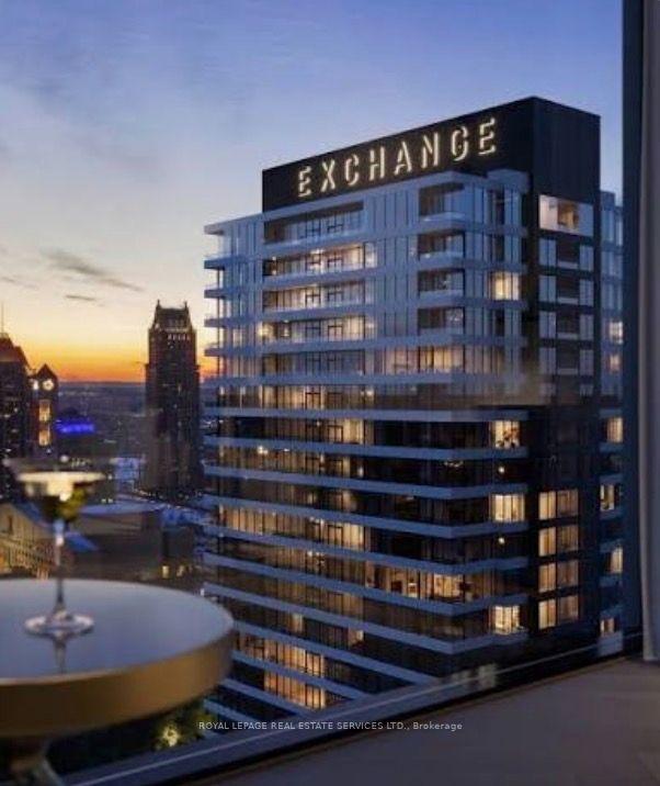 4023-the-exchange-mississauga-ontario-w13743246